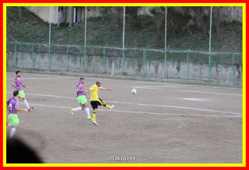 181028 Cepha_Santang 307_tn.JPG
